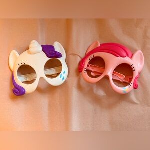 My Little Pony Play Masks